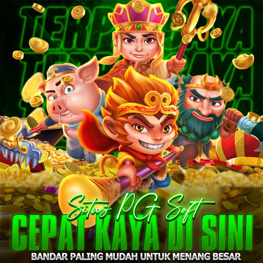 Banner Utama YAMI77