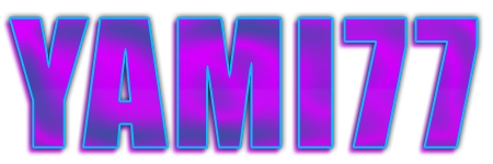 Logo YAMI77